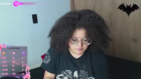 Doll independent model online show from March 10, 3:00 am