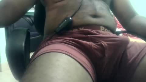 Ninjasad online show from December 18, 10:10 am