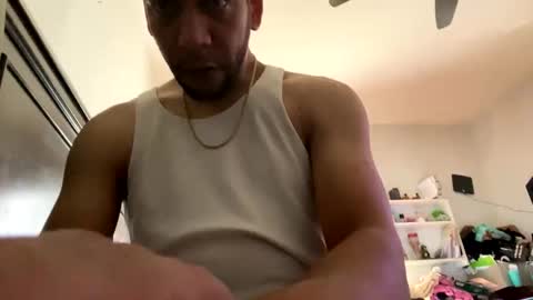 ninolindo919 online show from September 24, 3:30 pm