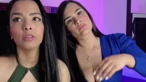 Agatha love online show from October 2, 6:28 pm