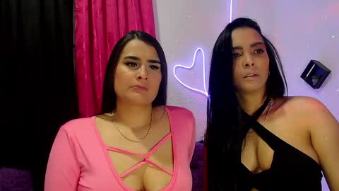 Snapshot of ninoska_14 chatting on February 6, 12:22 am Agatha love online show from February 6, 12:22 am
