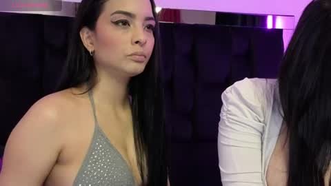 Agatha love online show from July 23, 7:00 pm