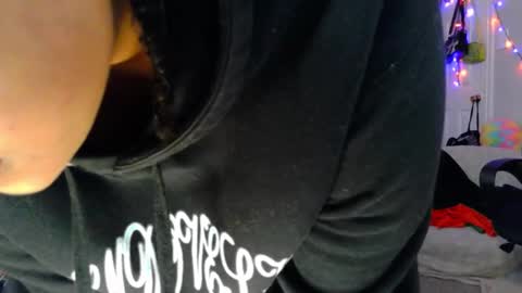 kiwi online show from October 8, 12:44 pm