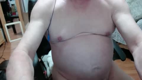 Pete online show from December 14, 4:23 am