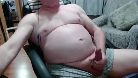 Pete online show from December 18, 4:31 am