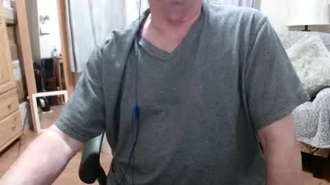 Pete online show from February 17, 3:15 am