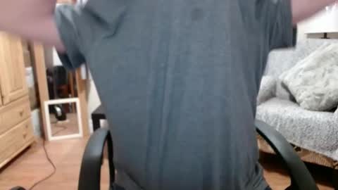 Pete online show from February 14, 2:50 am