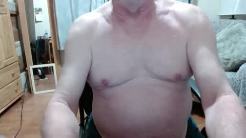 Pete online show from February 19, 2:55 am