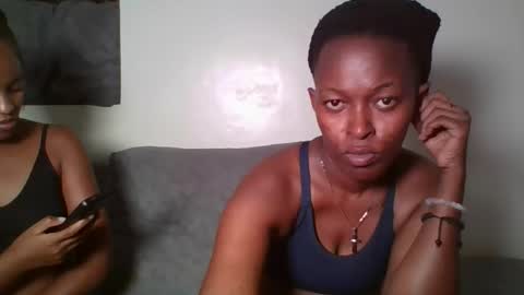 Snapshot of nipple_master11327 chatting on October 14, 8:12 pm nipple_master11327 online show from October 14, 8:12 pm