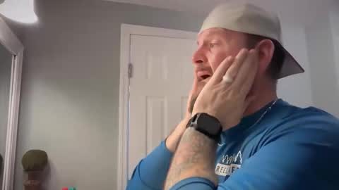 Nipple Minaj online show from March 4, 2:58 pm