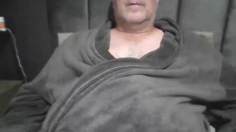 nipplepain007 online show from February 15, 1:52 am