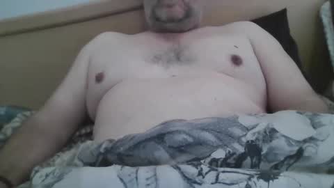 nipplepainslut007 online show from September 13, 11:29 pm