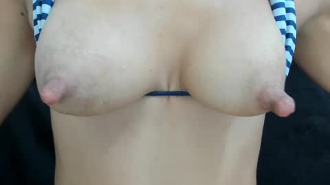 ANTO online show from February 21, 6:48 pm