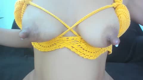 ANTO online show from January 17, 9:01 pm