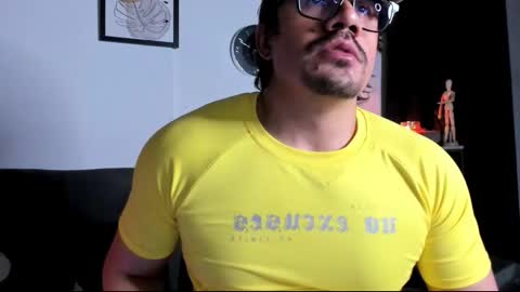 Steven online show from February 10, 4:04 am