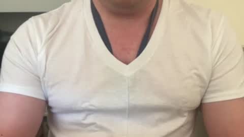 nipspecsgmail online show from February 2, 5:42 pm