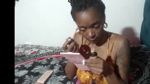 Nirak online show from October 6, 4:14 pm