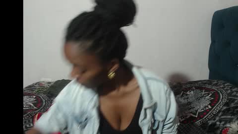 Nirak online show from October 17, 1:37 pm