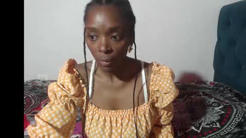 Nirak online show from October 29, 7:47 pm