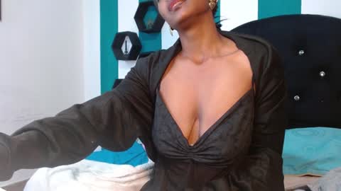 Nirak online show from January 15, 6:19 pm