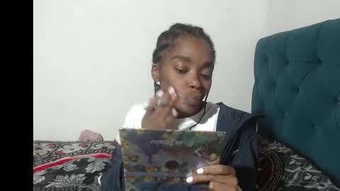 Nirak online show from October 31, 11:43 am