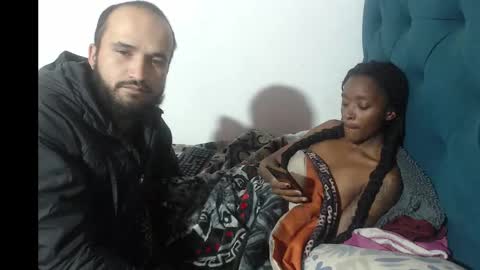 Nirak online show from September 25, 12:01 pm