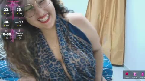 Niraksil online show from March 28, 11:17 pm