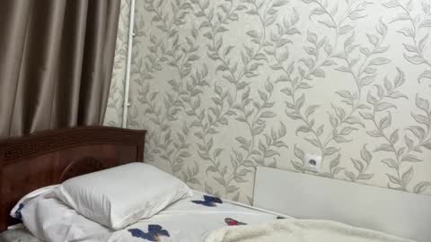 niravoid online show from October 22, 10:44 pm