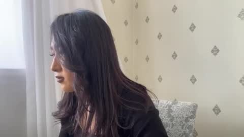 niravoid online show from September 16, 10:28 am