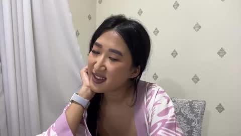 niravoid online show from September 8, 9:36 pm