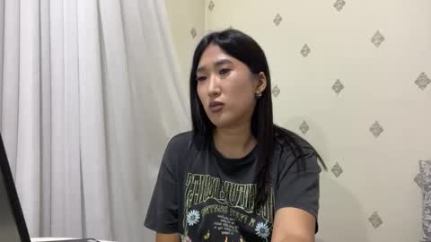 niravoid online show from September 14, 8:54 pm