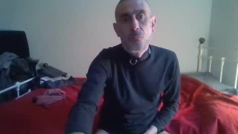 nirevess online show from February 10, 4:04 pm