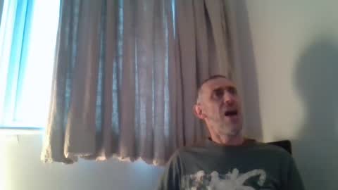 nirevess online show from January 21, 3:43 pm