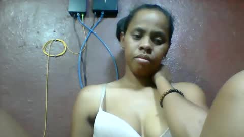 nirinahfy online show from February 21, 9:23 am