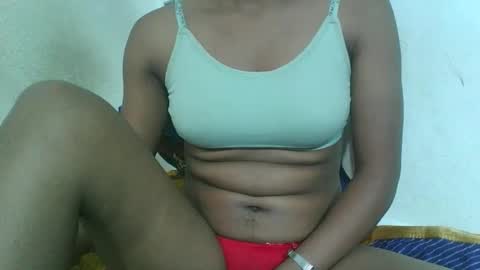 nirinahfy online show from February 5, 12:20 pm