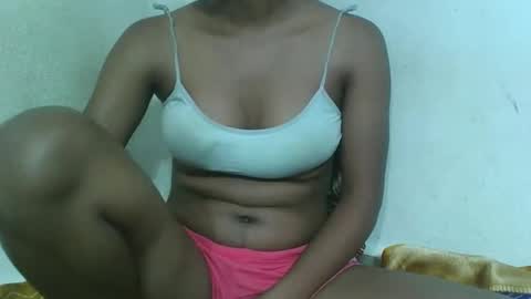 nirinahfy online show from February 9, 3:43 am