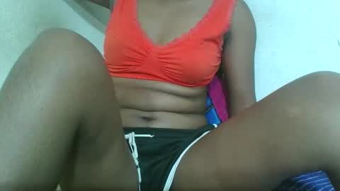 nirinahfy online show from February 4, 9:46 am