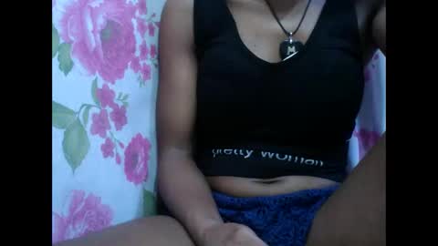 nirinahfy online show from November 13, 11:24 am