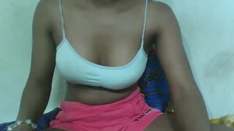 nirinahfy online show from February 17, 4:44 am