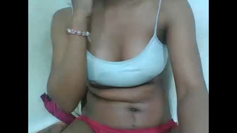 nirinahfy online show from February 18, 5:51 am