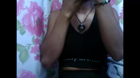 nirinahfy online show from November 21, 10:02 am