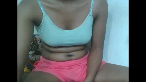 nirinahfy online show from February 19, 9:41 am