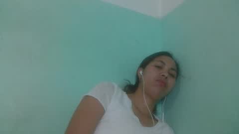 nirisouh online show from October 16, 1:44 pm