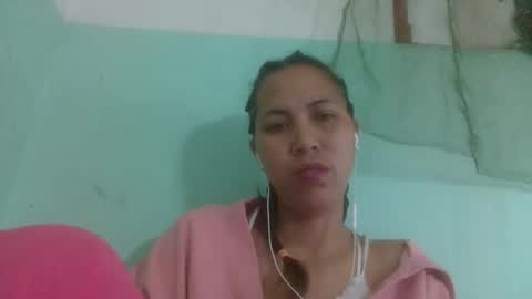 nirisouh online show from October 1, 10:14 am