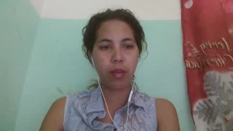 nirisouh online show from March 10, 9:45 am