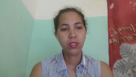 nirisouh online show from March 9, 2:32 pm