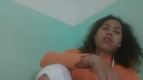 nirisouh online show from October 21, 6:51 am