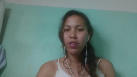 nirisouh online show from September 12, 9:33 am