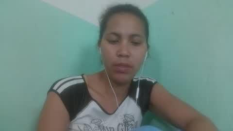 nirisouh online show from October 15, 1:23 pm