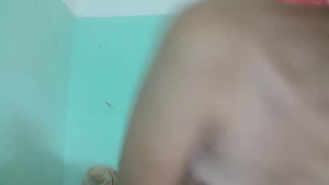 nirisouh online show from February 22, 6:50 am